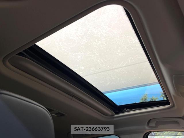 Mazda CX-5 2017-03 8548431-4