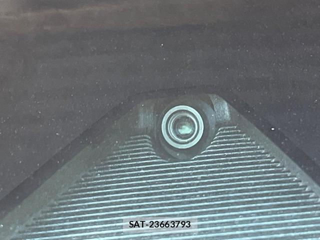 Mazda CX-5 2017-03 8548431-5