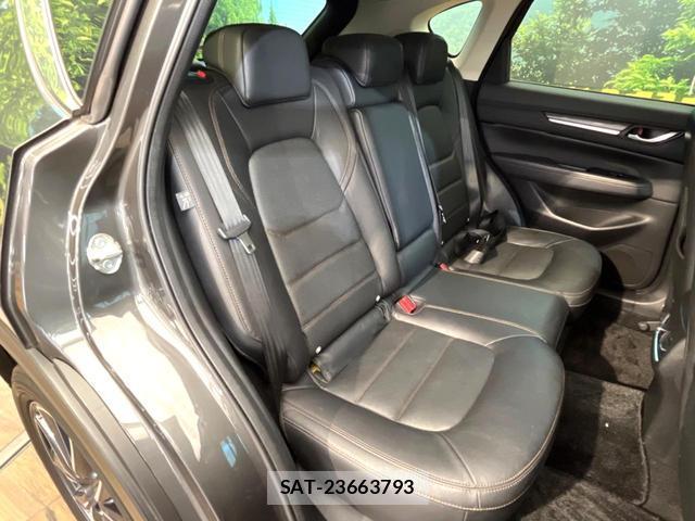 Mazda CX-5 2017-03 8548431-8