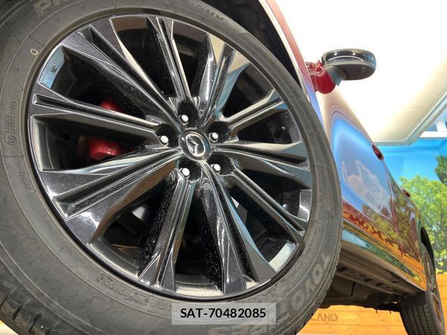 Mazda CX-5 2022-10 8548447-12
