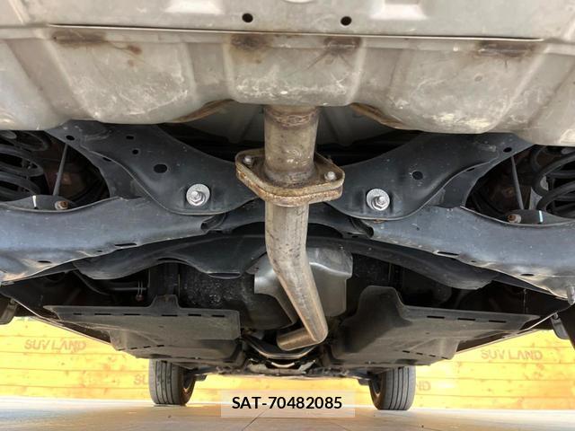 Mazda CX-5 2022-10 8548447-18