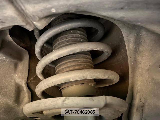 Mazda CX-5 2022-10 8548447-19