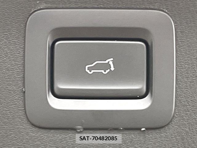 Mazda CX-5 2022-10 8548447-4
