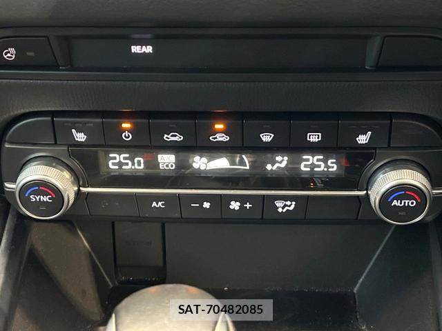 Mazda CX-5 2022-10 8548447-5