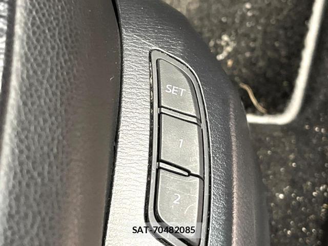 Mazda CX-5 2022-10 8548447-6