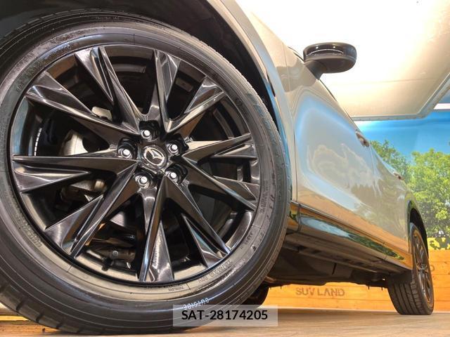 Mazda CX-5 2023-09 8548473-12