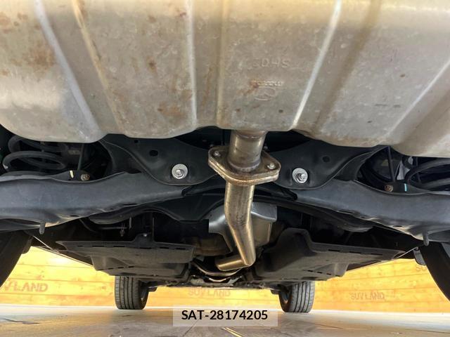 Mazda CX-5 2023-09 8548473-18