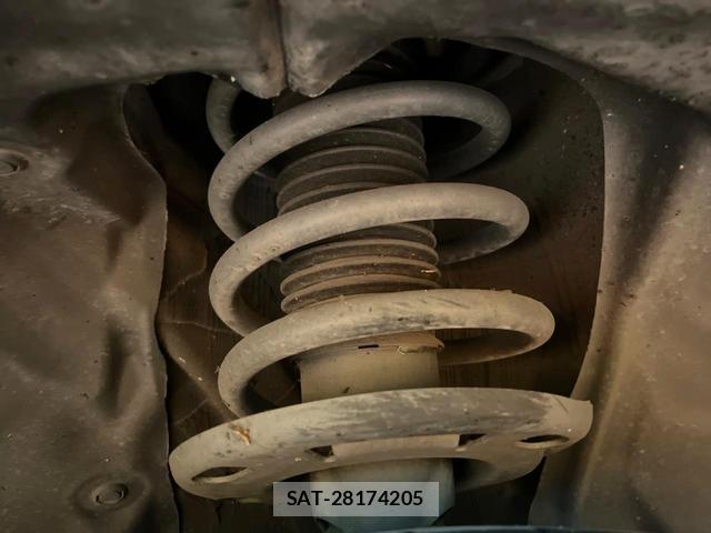 Mazda CX-5 2023-09 8548473-19