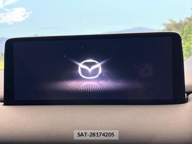 Mazda CX-5 2023-09 8548473-2