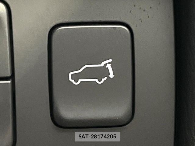 Mazda CX-5 2023-09 8548473-4