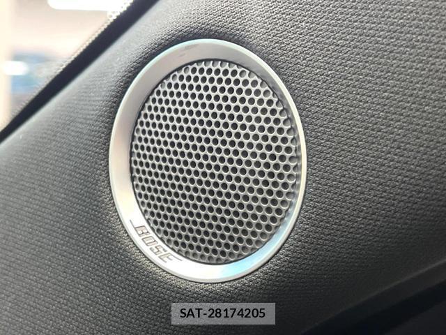 Mazda CX-5 2023-09 8548473-6