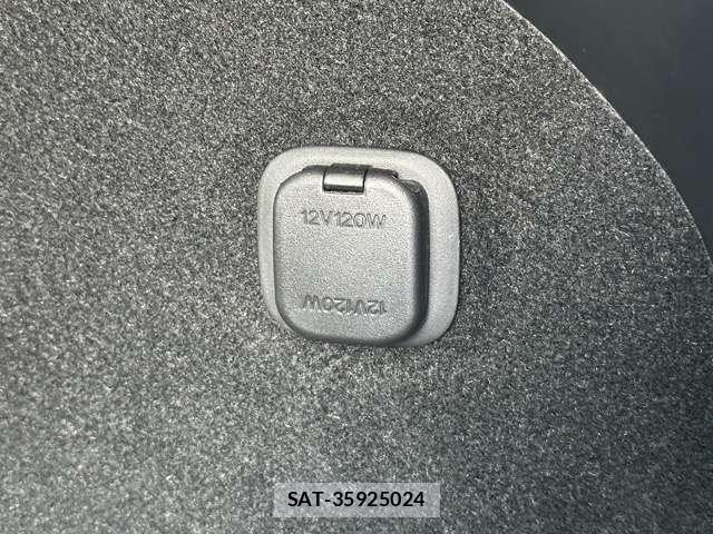 Mazda CX-5 2023-06 8549110-10
