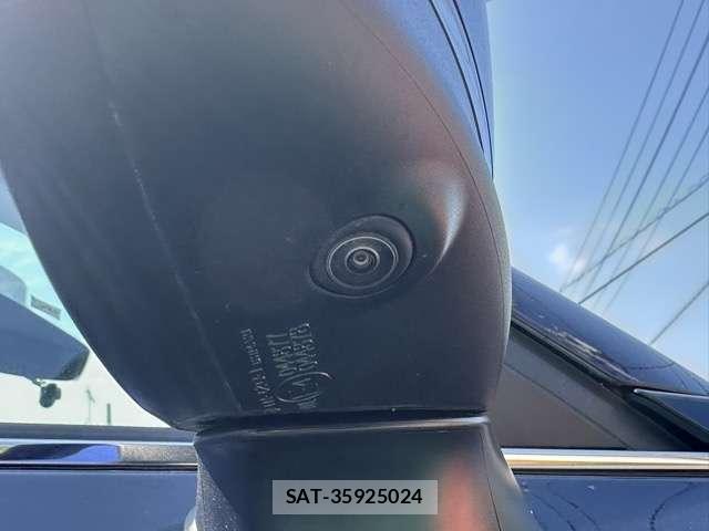 Mazda CX-5 2023-06 8549110-14