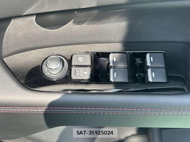 Mazda CX-5 2023-06 8549110-15