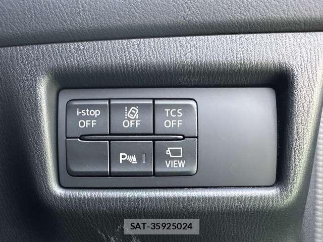 Mazda CX-5 2023-06 8549110-16