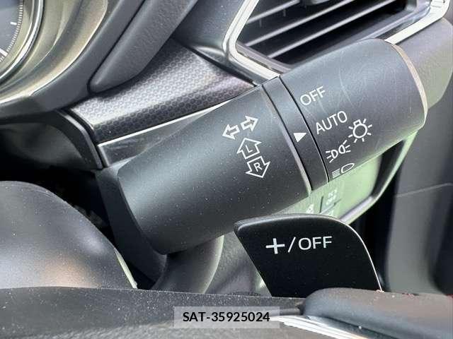 Mazda CX-5 2023-06 8549110-17