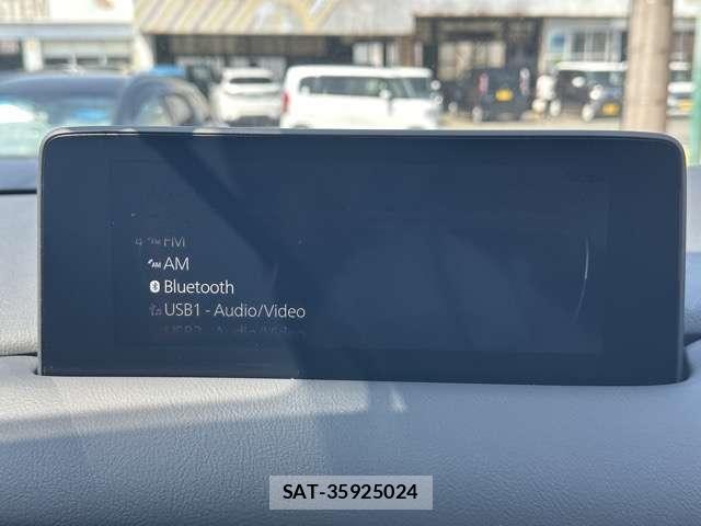 Mazda CX-5 2023-06 8549110-6