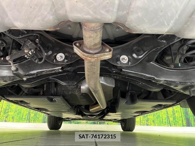 Mazda CX-5 2014-05 8549215-18