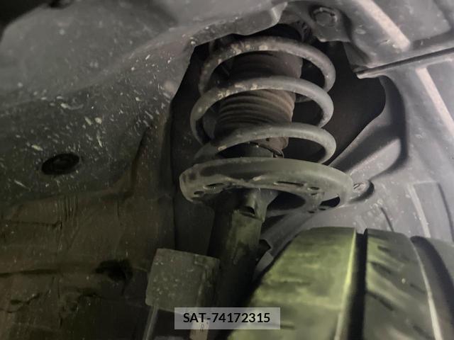 Mazda CX-5 2014-05 8549215-19