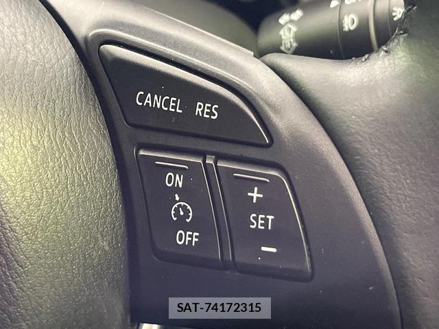 Mazda CX-5 2014-05 8549215-3
