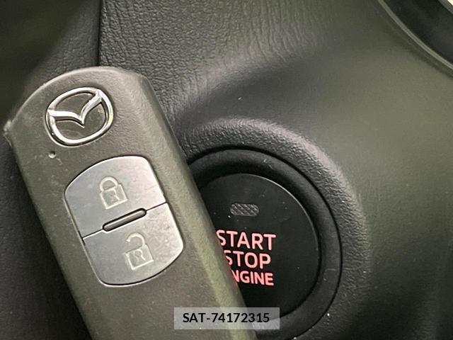 Mazda CX-5 2014-05 8549215-4