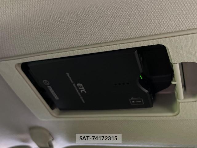 Mazda CX-5 2014-05 8549215-6