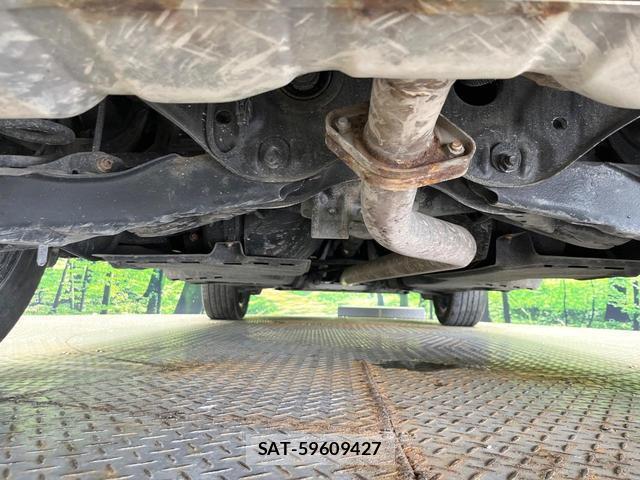 Mazda CX-5 2023-09 8549504-18