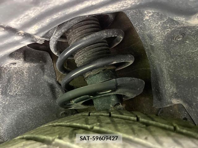 Mazda CX-5 2023-09 8549504-19