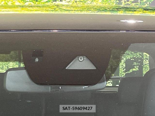 Mazda CX-5 2023-09 8549504-2