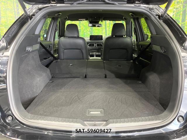 Mazda CX-5 2023-09 8549504-9