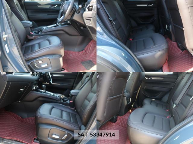 Mazda CX-5 2021-06 8549668-3