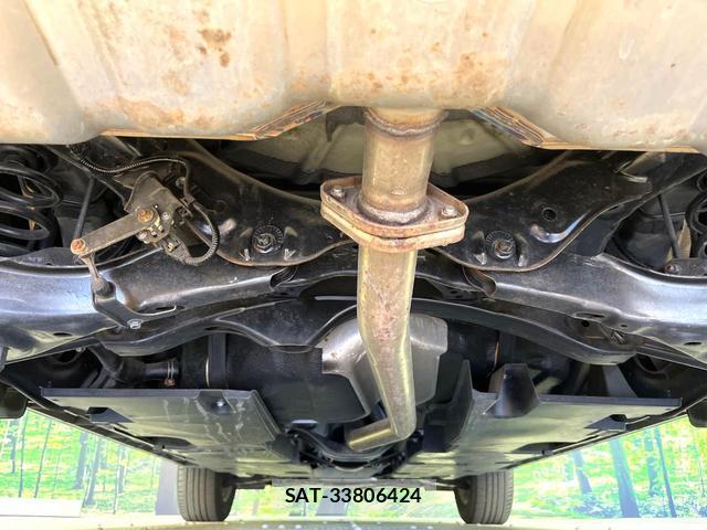 Mazda CX-5 2015-12 8550001-18