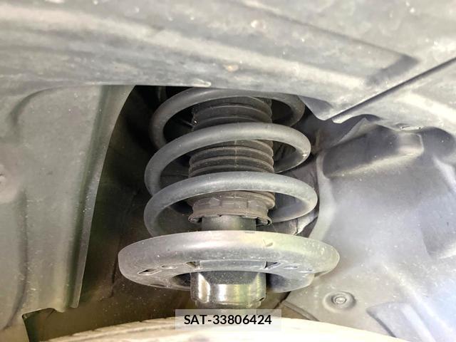Mazda CX-5 2015-12 8550001-19