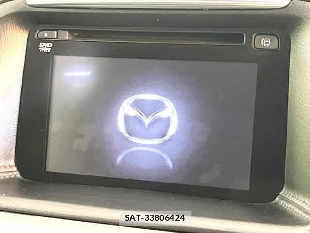 Mazda CX-5 2015-12 8550001-2