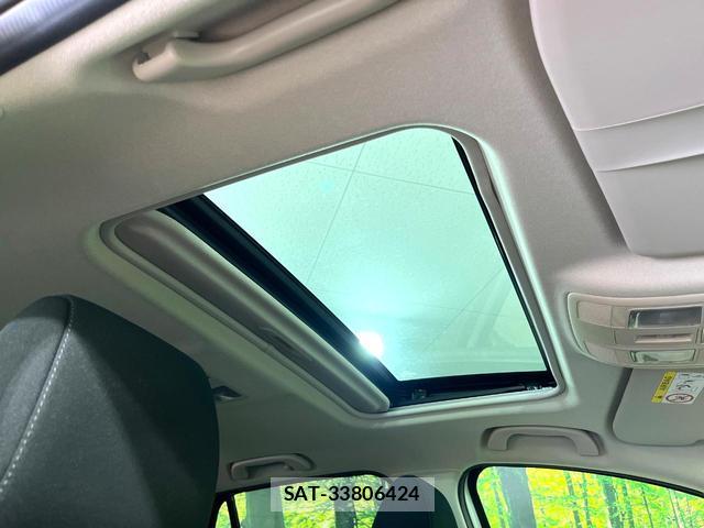 Mazda CX-5 2015-12 8550001-4