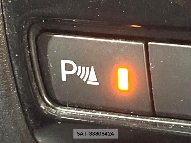 Mazda CX-5 2015-12 8550001-6