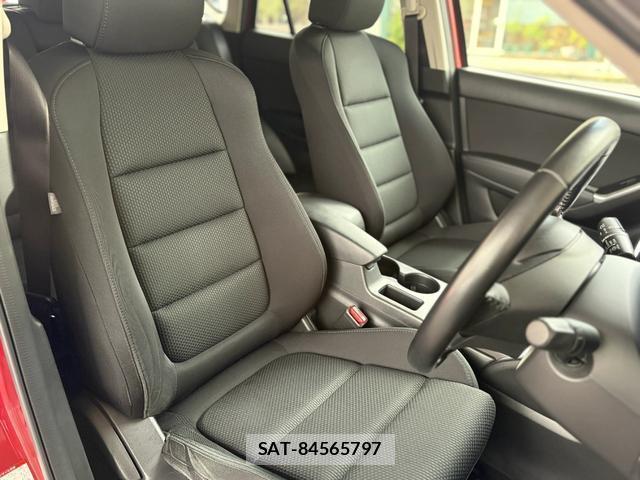 Mazda CX-5 2016-10 8550025-12
