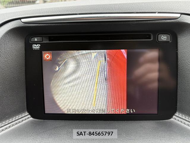 Mazda CX-5 2016-10 8550025-17