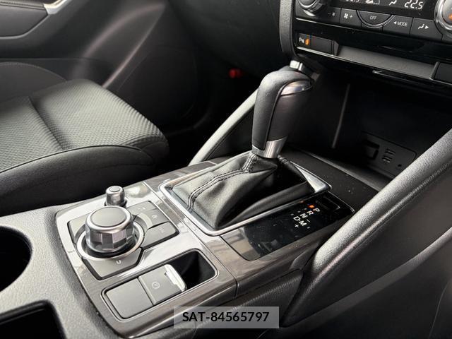 Mazda CX-5 2016-10 8550025-18