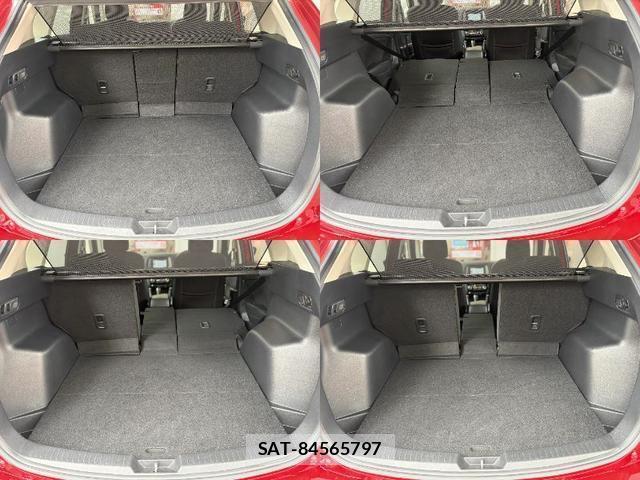 Mazda CX-5 2016-10 8550025-6