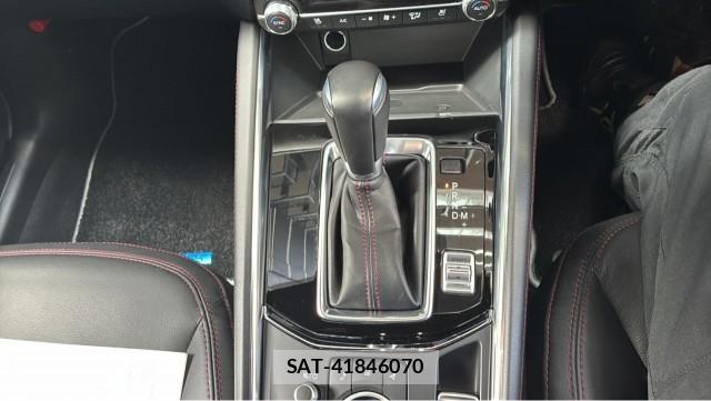 Mazda CX-5 2023-10 8550208-14