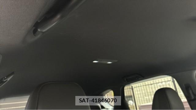 Mazda CX-5 2023-10 8550208-15