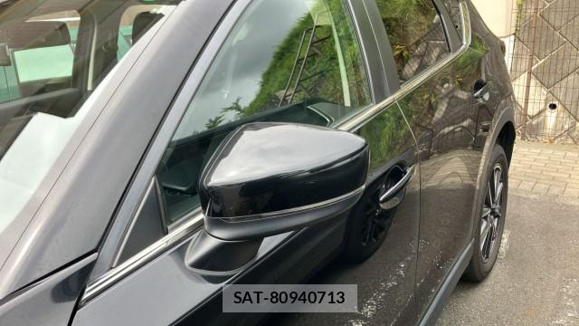 Mazda CX-5 2017-09 8550225-10