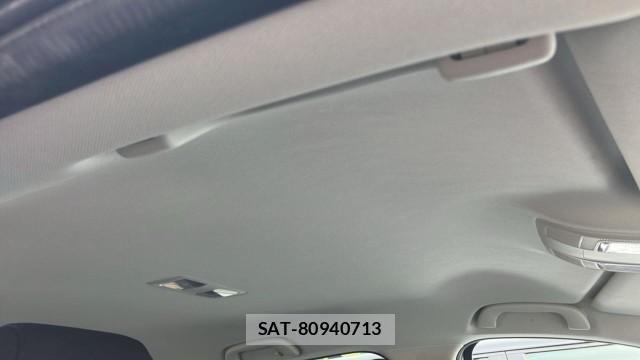 Mazda CX-5 2017-09 8550225-15