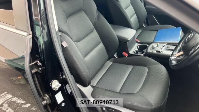 Mazda CX-5 2017-09 8550225-5