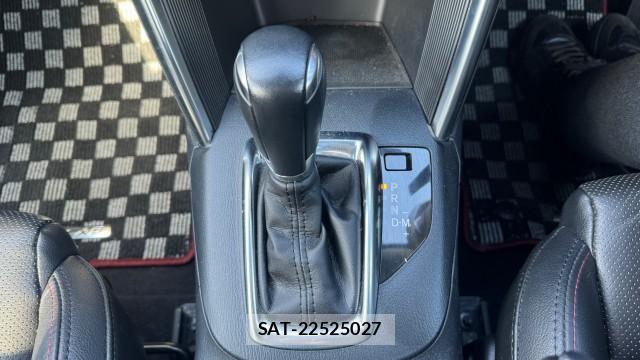 Mazda CX-5 2014-03 8550281-13