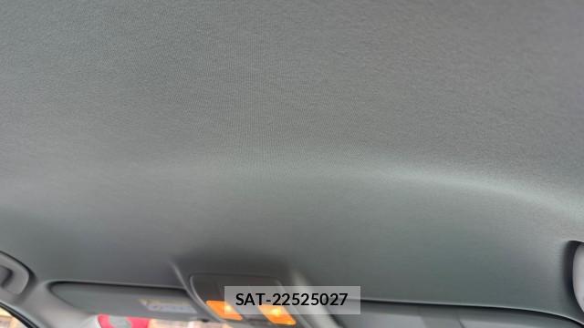 Mazda CX-5 2014-03 8550281-14