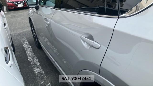 Mazda CX-5 2025-05 8550321-10