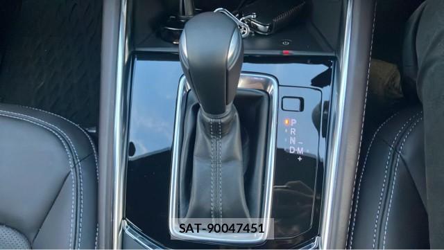 Mazda CX-5 2025-05 8550321-14