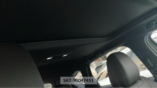 Mazda CX-5 2025-05 8550321-15